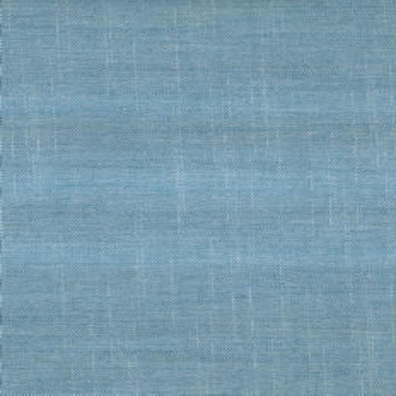 Luther Sky Blue by Norbar Fabric