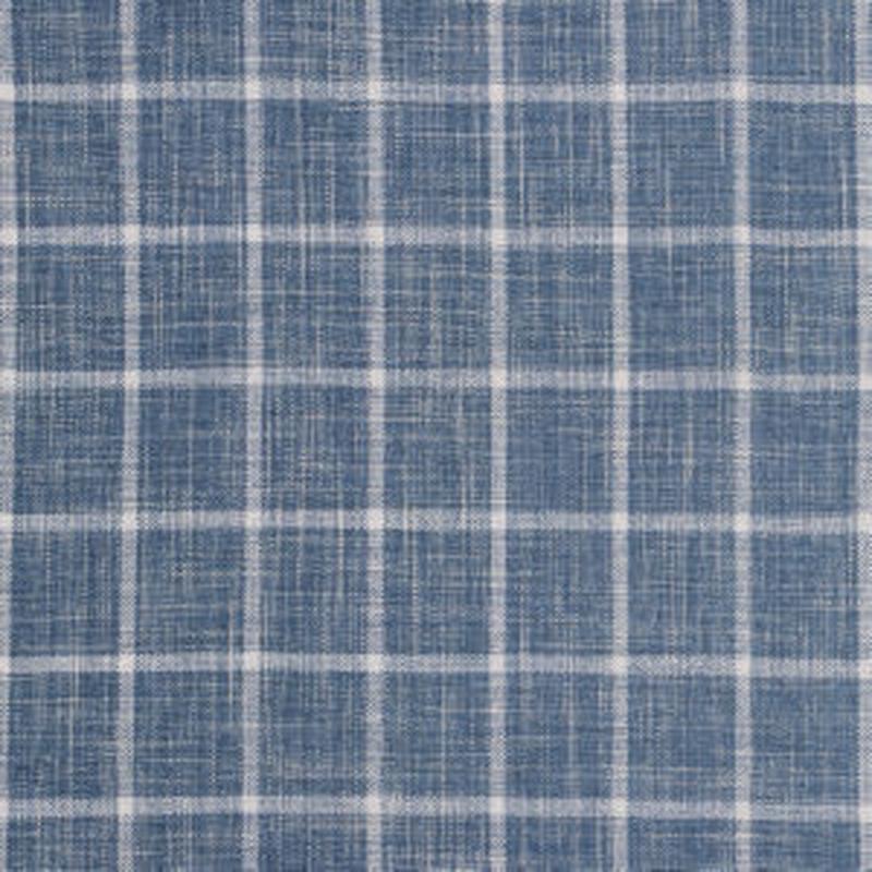 Mondovi Ocean by Norbar Fabric