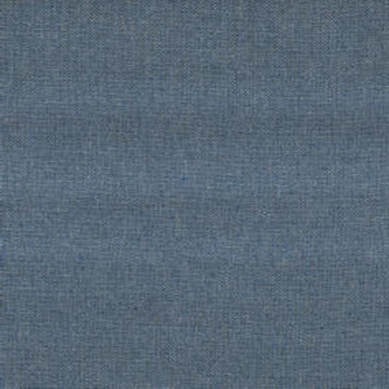 Nature Cobalt by Norbar Fabric