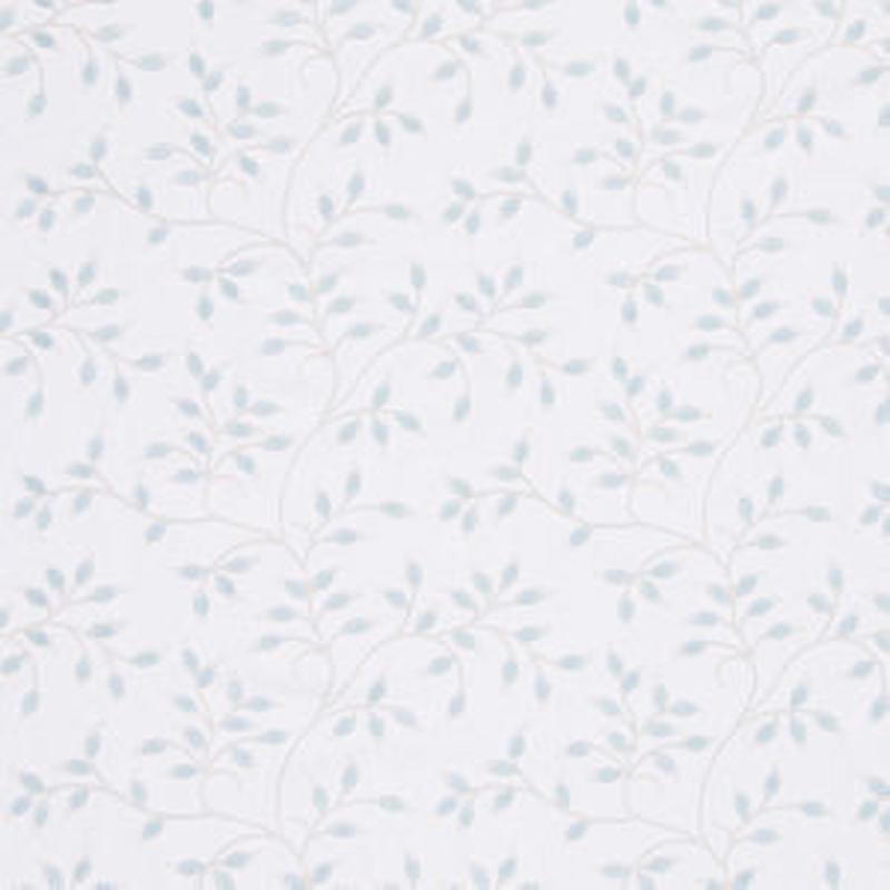 Pascal Topaz by Norbar Fabric