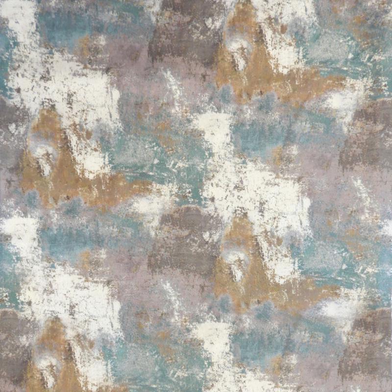 Ritz Mineral by Norbar Fabric