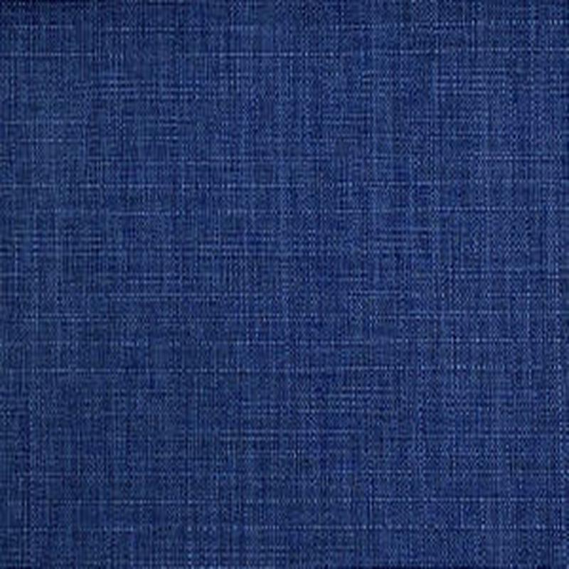 Runway Baltic by Norbar Fabric