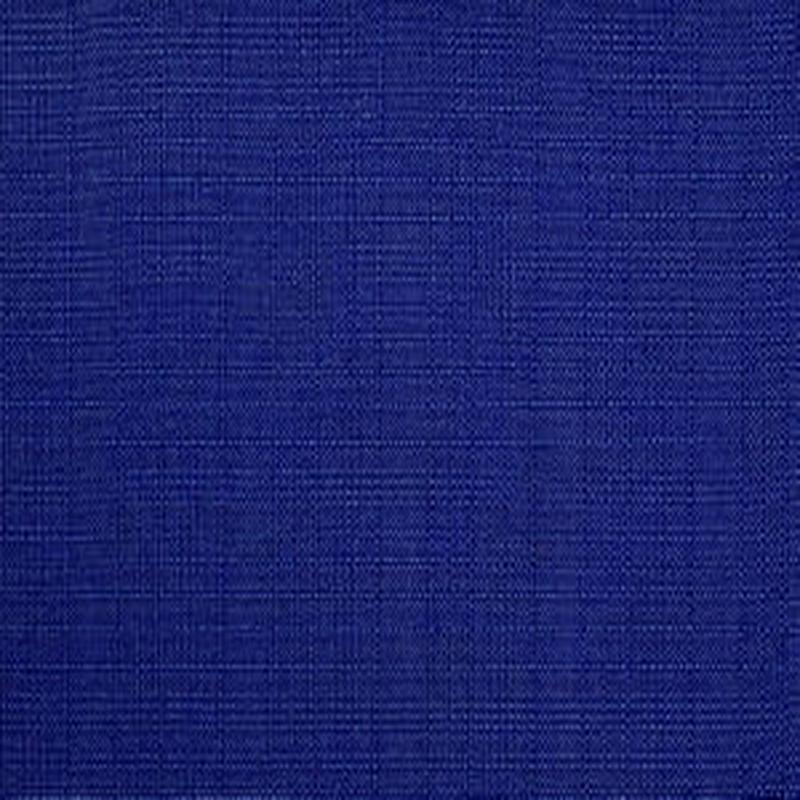 Runway Cobalt by Norbar Fabric