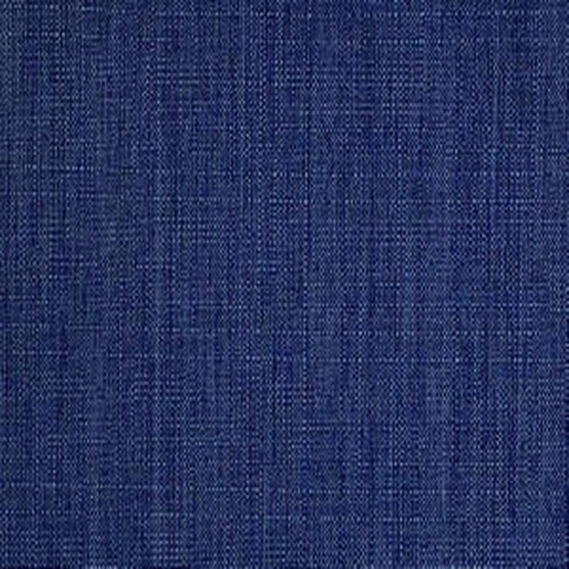 Runway Marine by Norbar Fabric