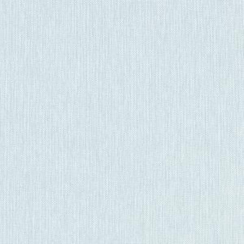 Scalamandre Fabric Playa Bajamar Sky