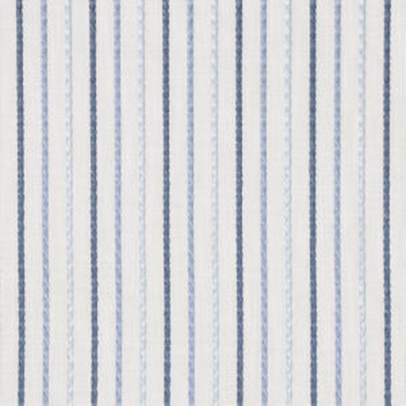 Success Uniform by Norbar Fabric