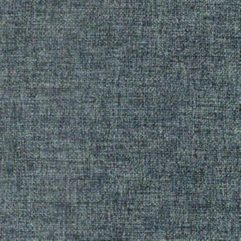 Vincent River by Norbar Fabric