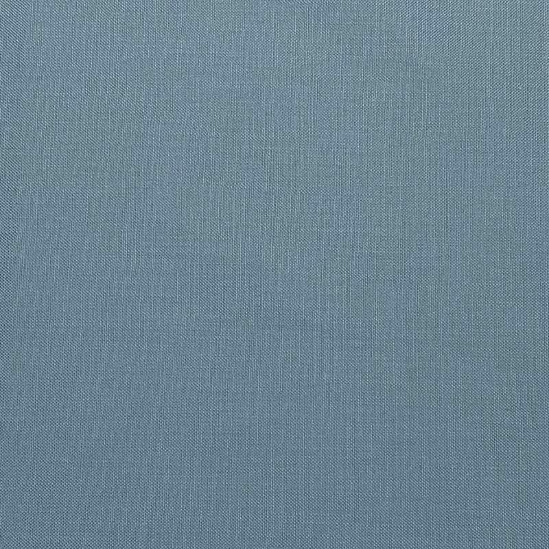 Jagger Atlantic by Magnolia Fabric