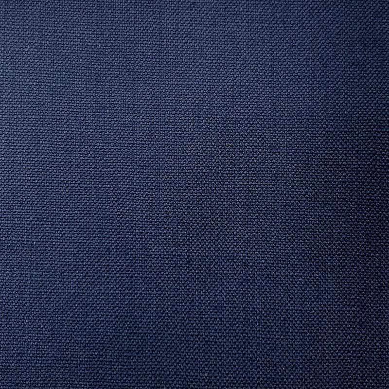 Jagger Navy by Magnolia Fabric