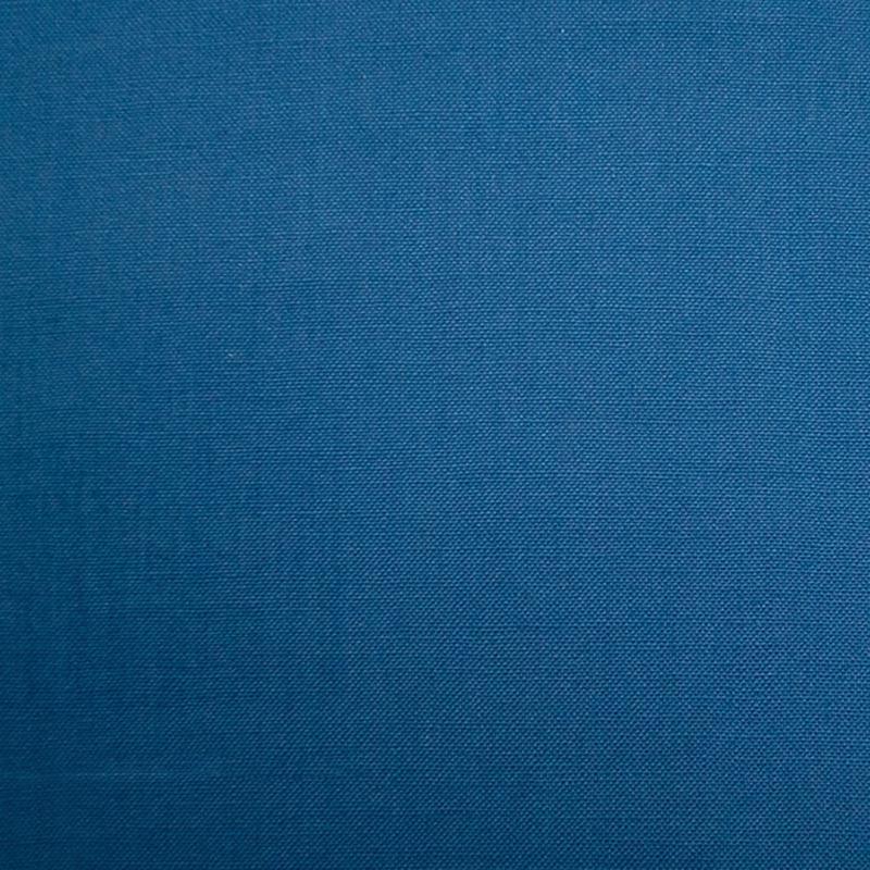 Jagger Royal by Magnolia Fabric