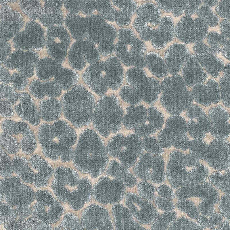 Landon Babyblue by Magnolia Fabric