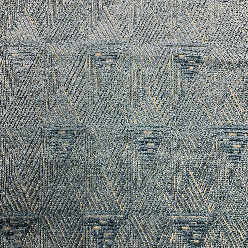 Lester Bayou by Magnolia Fabric