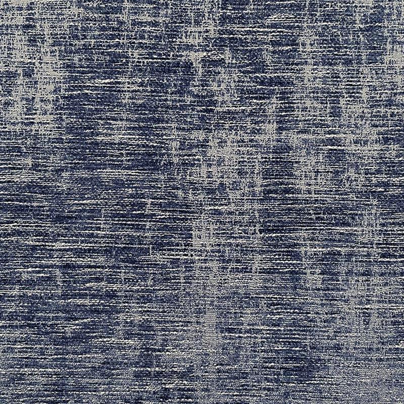 Monseur Adriatic by Magnolia Fabric