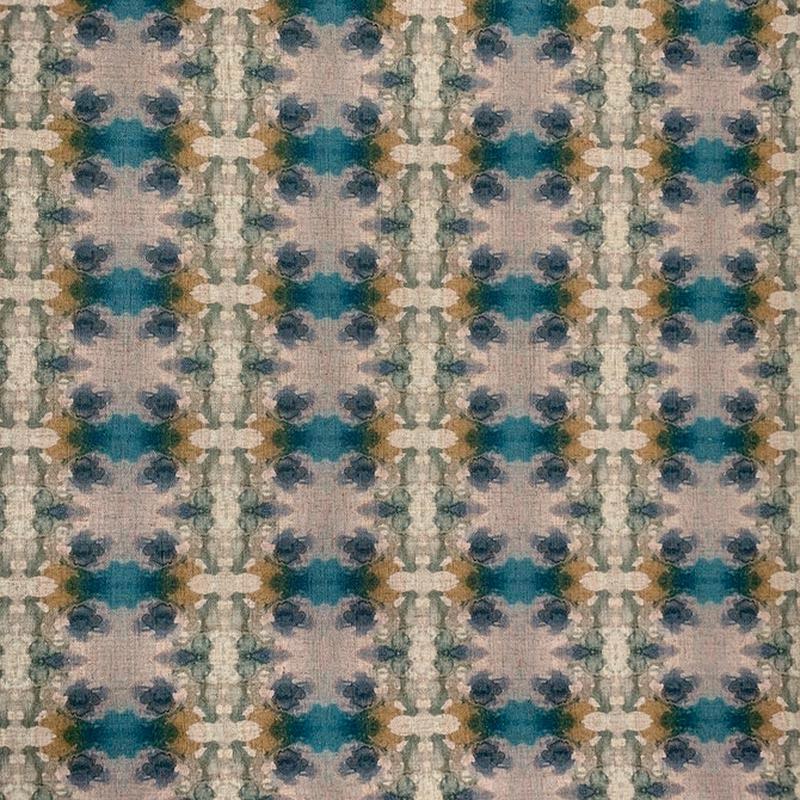 Narrow Lavender by Magnolia Fabric