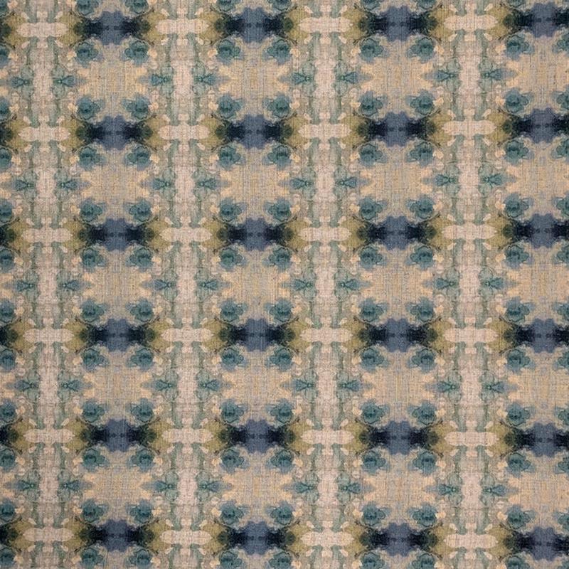 Narrow Primula by Magnolia Fabric