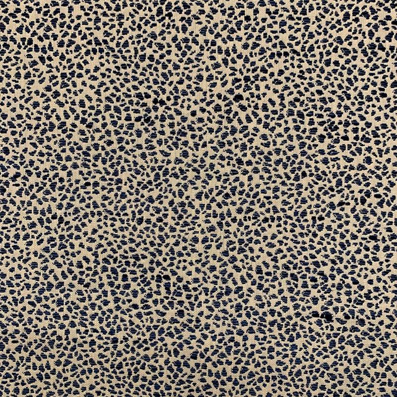 Navaric Sapphire by Magnolia Fabric