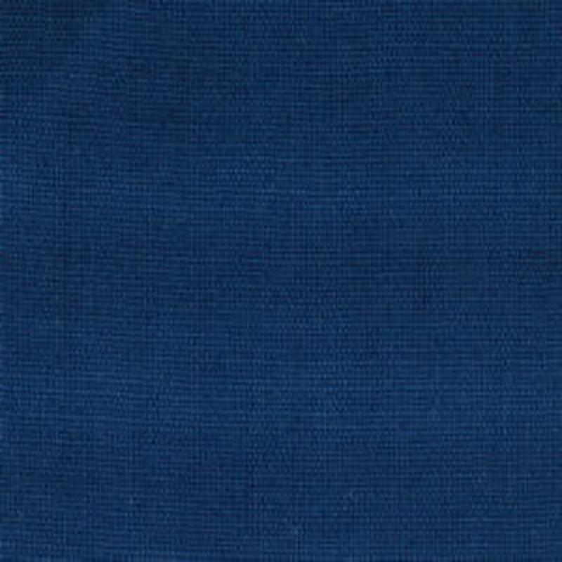 Saturn Pacific 497 by Norbar Fabric