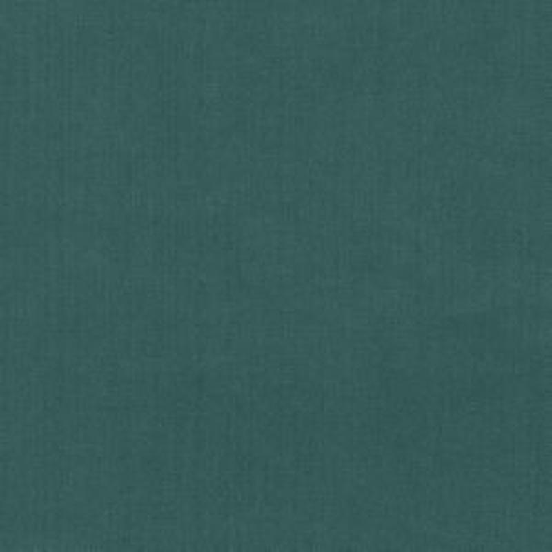 Scorpio Baltic Blue 65 by Norbar Fabric