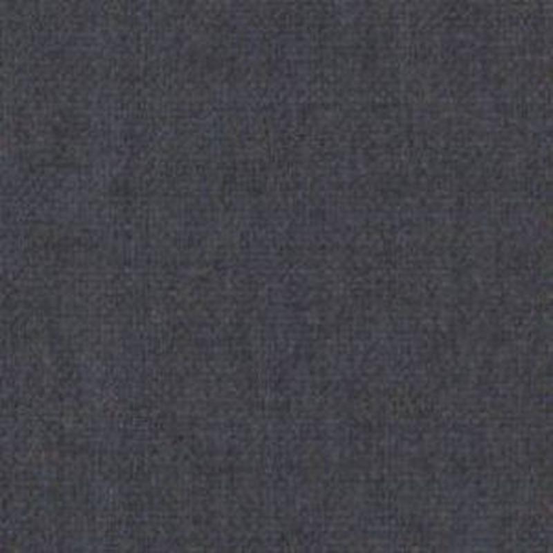 Sussex Cadet 65 by Norbar Fabric