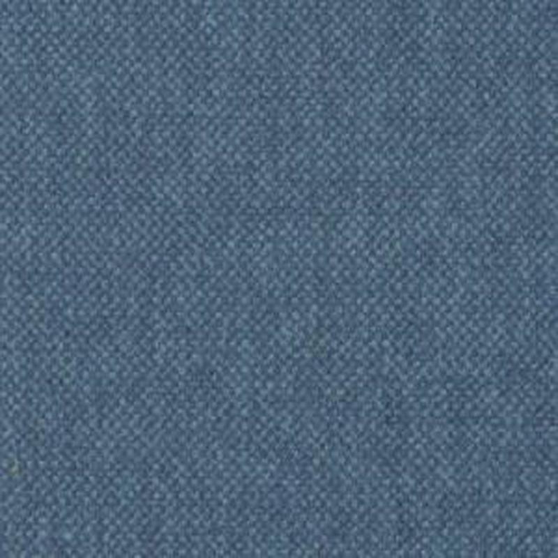 Sussex Pool 66 by Norbar Fabric