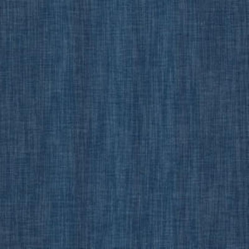 Virgo Blue by Norbar Fabric