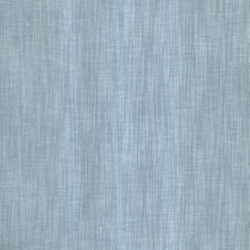 Virgo Cloud by Norbar Fabric