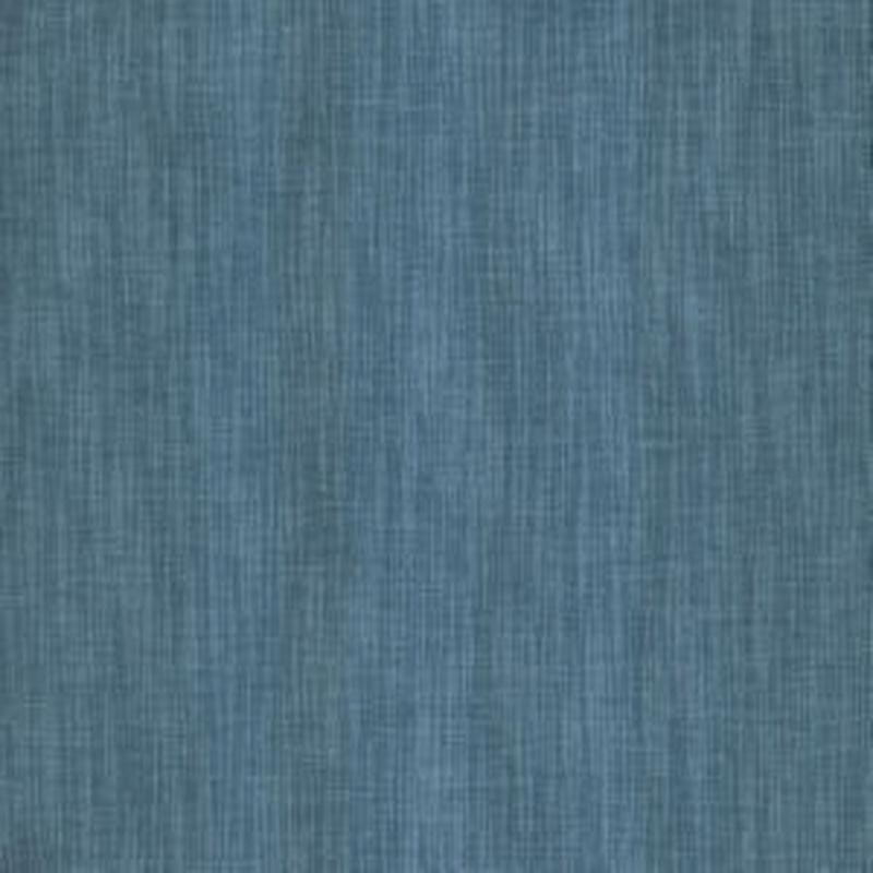 Virgo Denim by Norbar Fabric