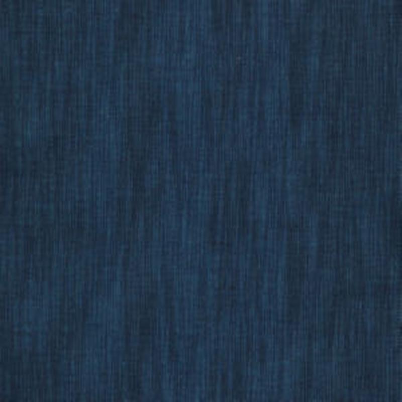 Virgo Indigo by Norbar Fabric