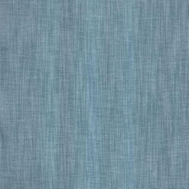 Virgo Ocean by Norbar Fabric