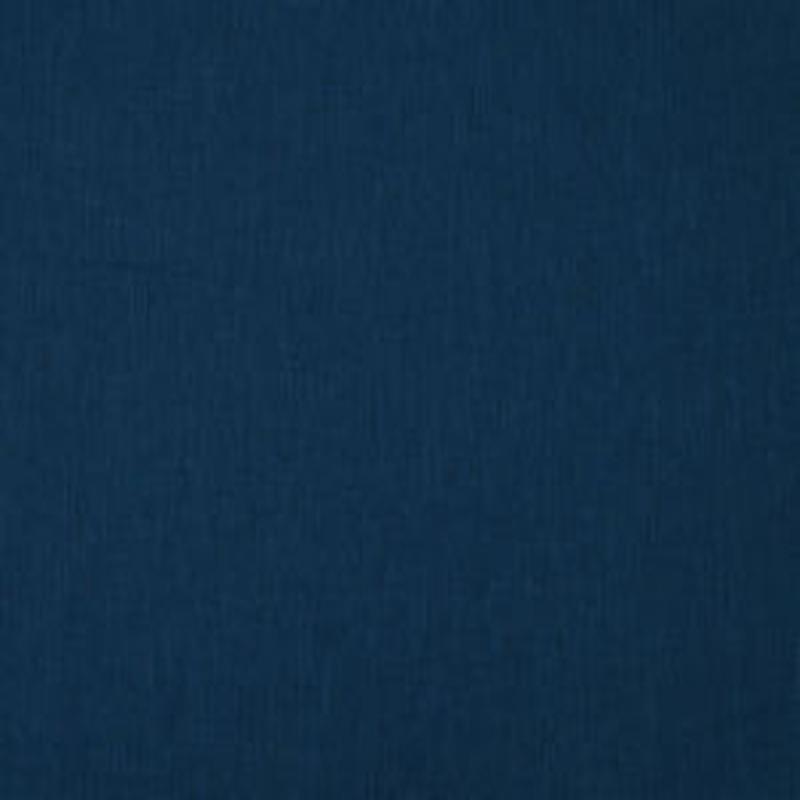 Yukon Admiral 594 by Norbar Fabric