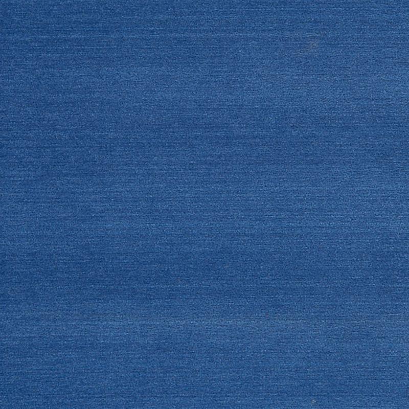 Addington 68J7031 by JF Crypton Fabric