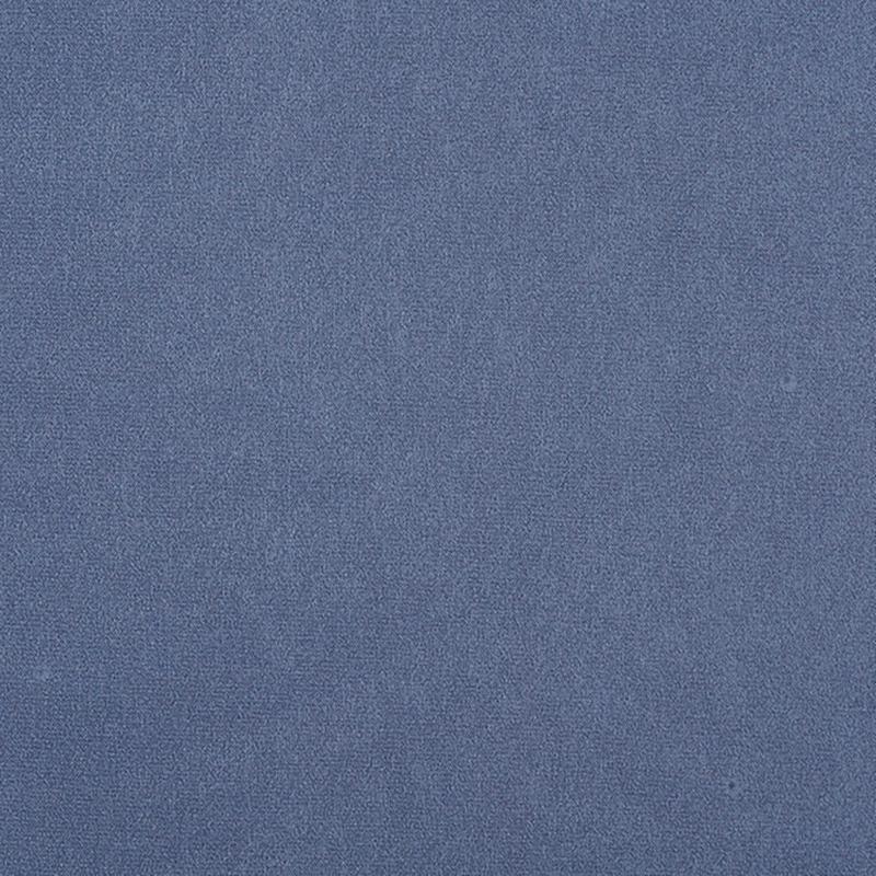 Algonquin 65J7031 by JF Crypton Fabric