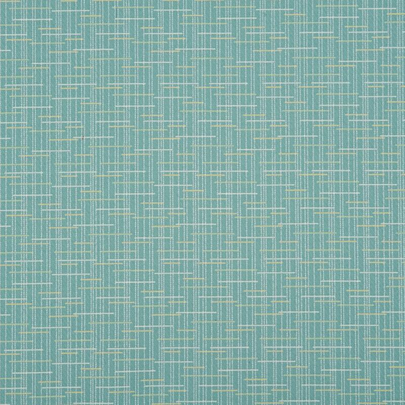 Ancaster 64J6861 by JF Crypton Fabric