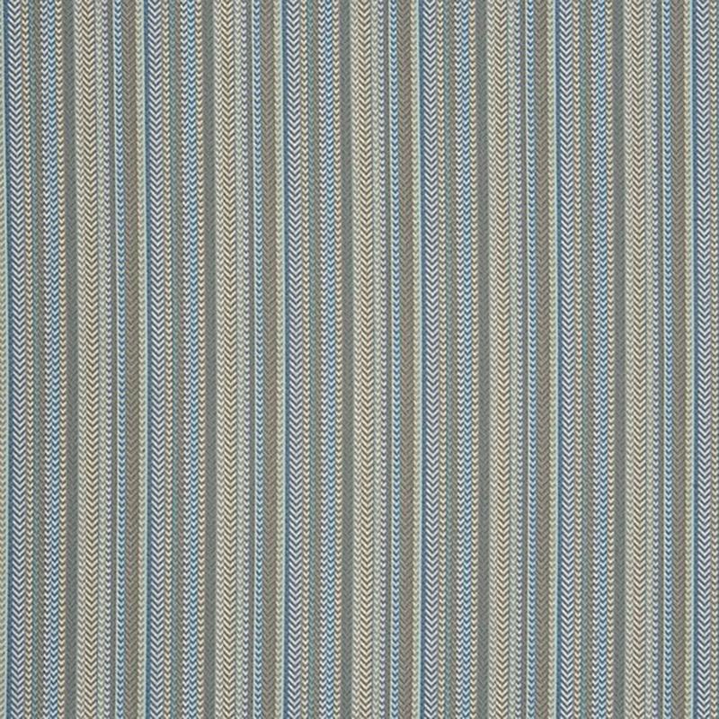 Baysville 64J6861 by JF Crypton Fabric