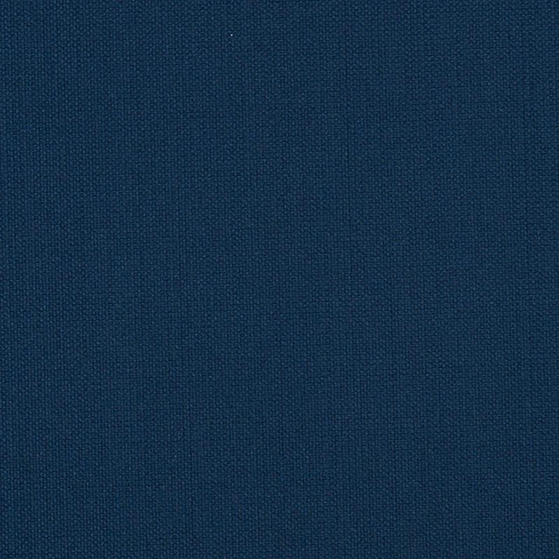 Bethany 69J7031 by JF Crypton Fabric