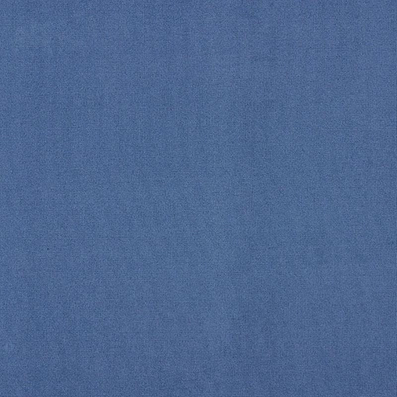 Burlington 67J7031 by JF Crypton Fabric