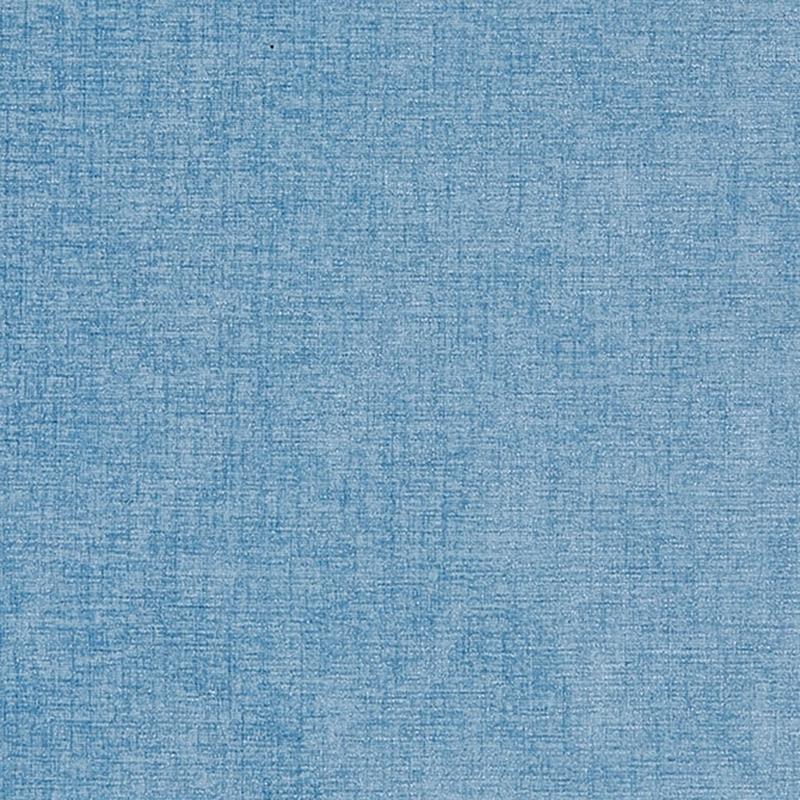 Caleb 64J7031 by JF Crypton Fabric