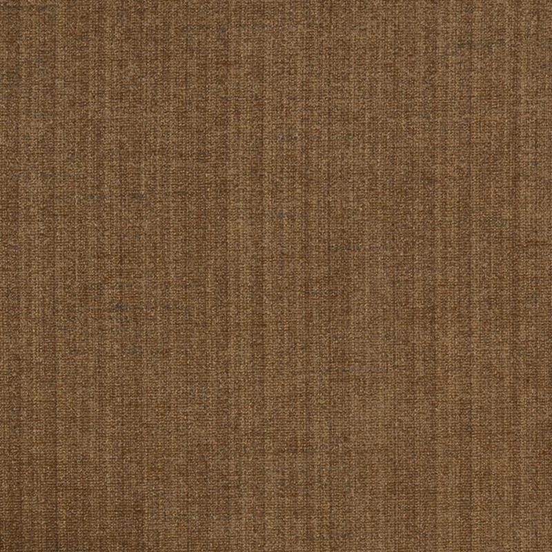 Champion 35J5241 by JF Fabric