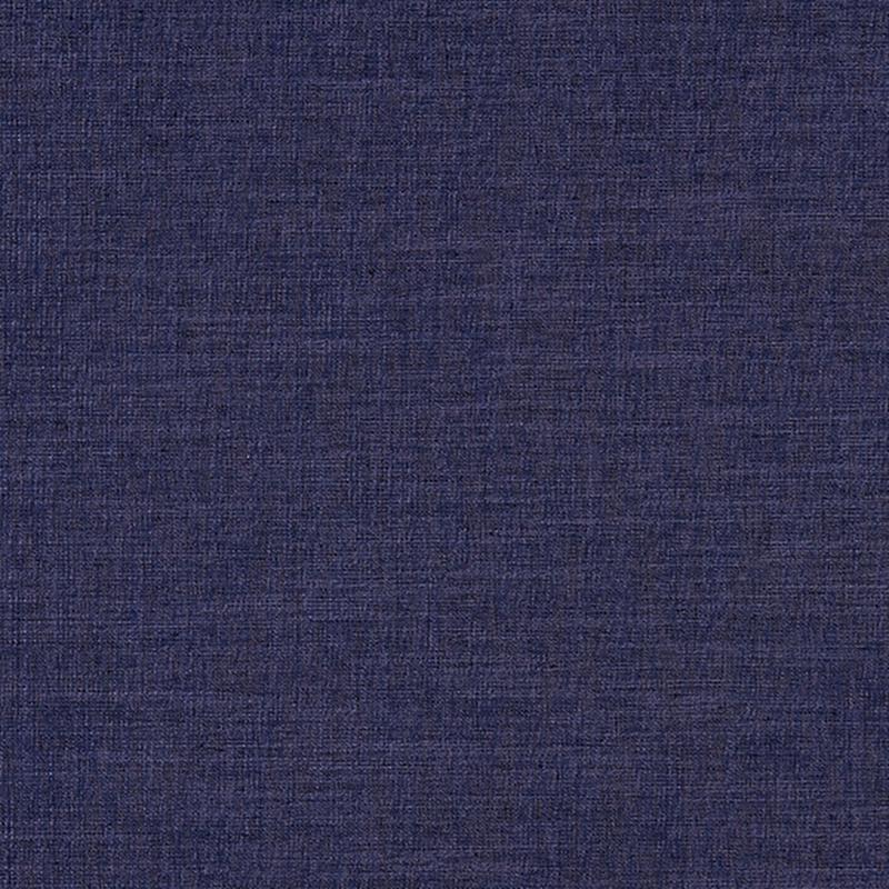 Chatham 69J7031 by JF Crypton Fabric