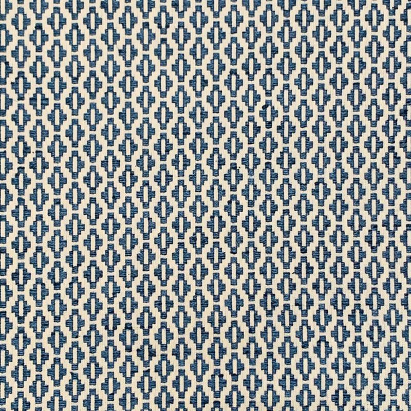 Shiva Poseidan by Magnolia Fabric