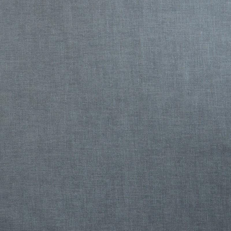 Wilkes Atlantic by Magnolia Fabric