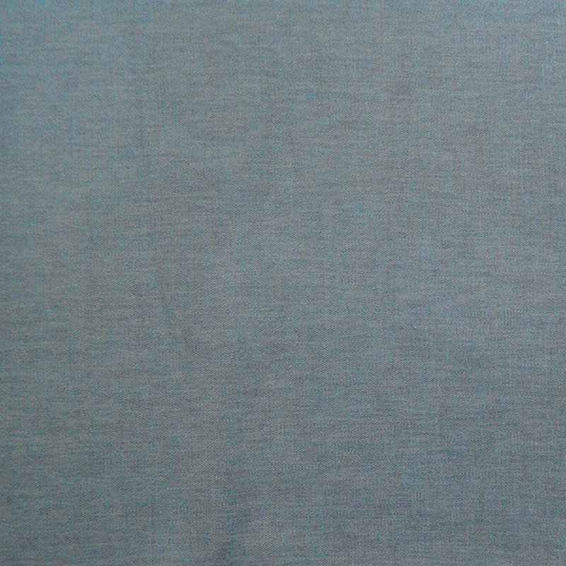 Wilkes Glacier by Magnolia Fabric