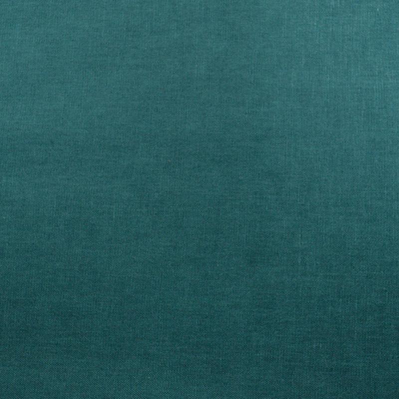 Wilkes Peking Blue by Magnolia Fabric