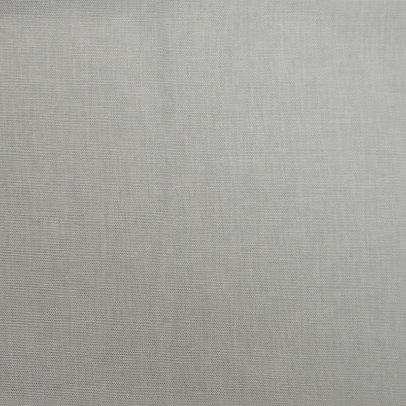 Wilkes Seapearl by Magnolia Fabric