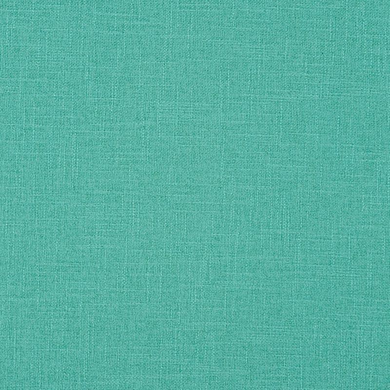 Goderich 64J7031 by JF Crypton Fabric