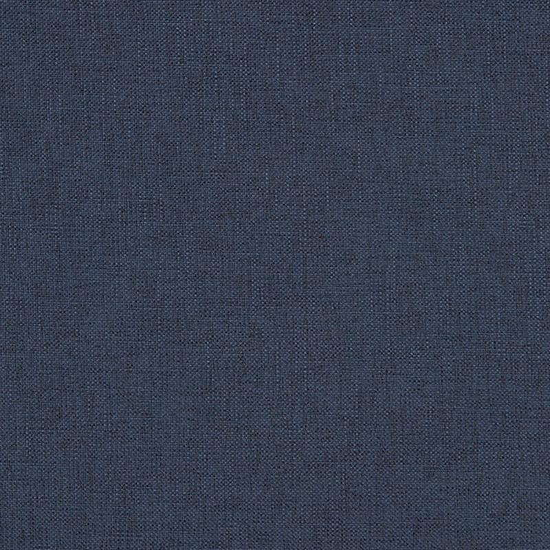 Goderich 69J7031 by JF Crypton Fabric