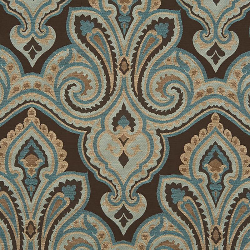 Huntsville 39J6861 by JF Crypton Fabric