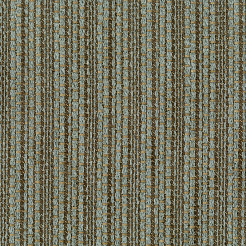 Hygee 31 Duck Egg by ABBEYSHEA Fabric