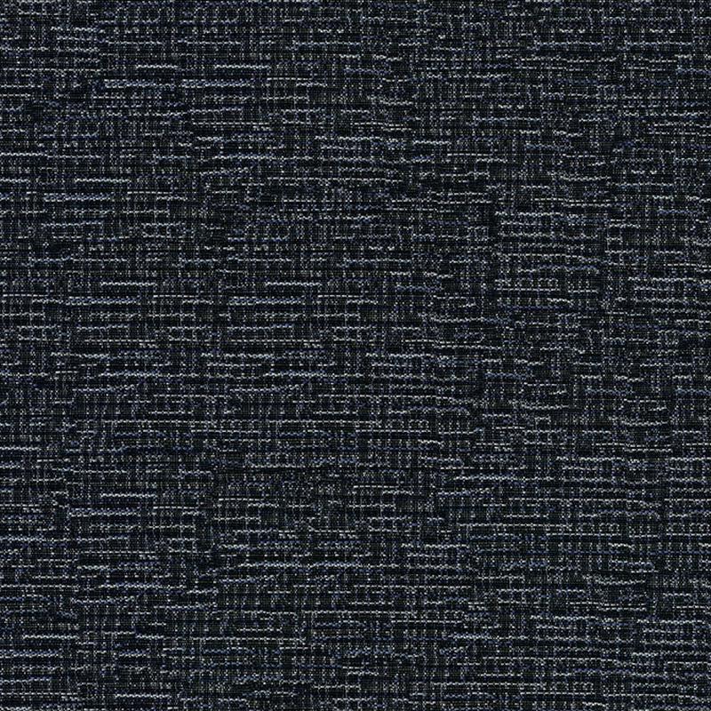 Imagine 308 Navy by Crypton Fabric