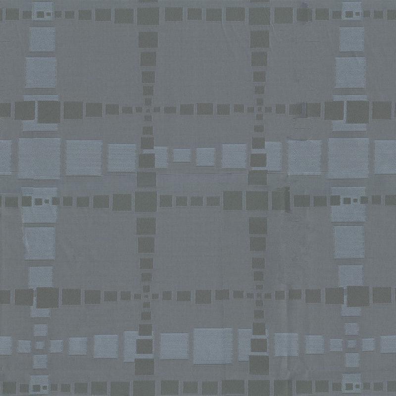 Impact 31 Stardust by Crypton Fabric